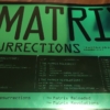 Thumbnail of post image 138